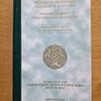 Historical Dictionary of Gaelic Placenames Bundle Image 4