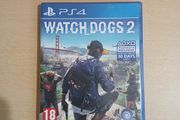 ps4 watch dogs 2