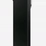 ARC Case for iPhone 16 Pro Premium Image 3