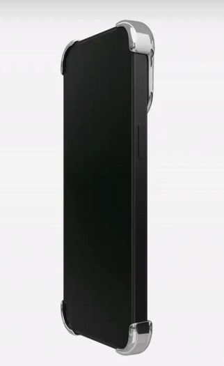 ARC Case for iPhone 16 Pro Premium
