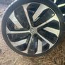 wheels Image 4