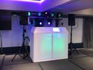 Dj for hire Image 6