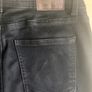 Zara Jeans Image 7
