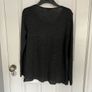 Cos knit Image 4