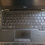 Dell Letitude E7240 Image 3