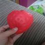 squishy Image 2