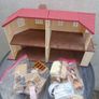 Sylvanian Family Home Image 6
