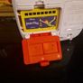 Baby Clementoni Disney Storytime Projector with 7 Stories Image 5