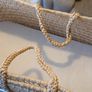 Moses Basket with Stand Image 2