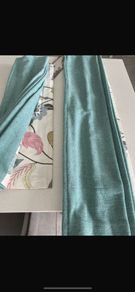 Roman Blinds