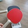 ping pong set Image 4