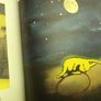 Children's book Beegu Image 2