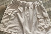 shorts new
