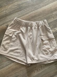 shorts new