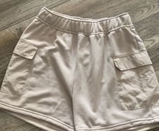 shorts new