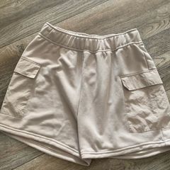 shorts new