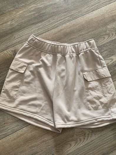 shorts new