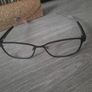 Kylie Minogue designer glasses Image 2
