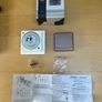 Optimum 24 Hour Socket Box Timer - OP-SBST Image 5