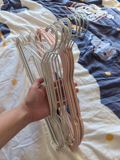 baking mold