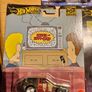 Hot wheels premium pop culture X3 lot Image 2