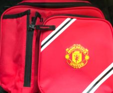 Lunch Bag
