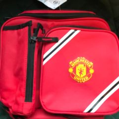 Lunch Bag