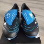 JUDE BELLINGHAM Adidas Predator Football Boots UK Size 5 Image 5