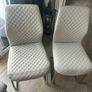 Dining Chairs Image 9