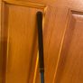 Titleist 917 D3 9.5 degree ( adjustable ) Image 6