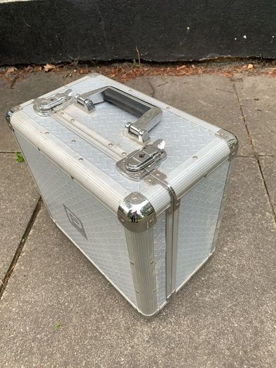 Plunging Router 1200w