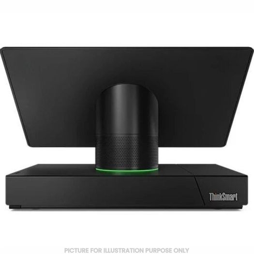 Epos Lenovo ThinkSmart HUB 500 Intel i5 11.6" 1920x1080 Touchscreen 8GB RAM 256GB SSD (Windows 11 Pro)