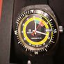 Tissot sideral Image 3