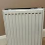 Radiator Image 3
