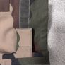 French Army Military Parka TE F2 Camouflage. Wintex Apparel 2020 Image 10