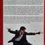 John Woo Presents Stranglehold PC DVD Image 8