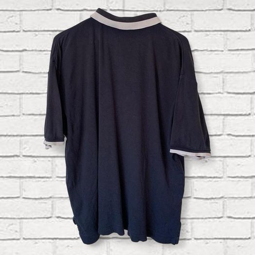 Nautica Polo T-Shirt