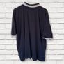 Nautica Polo T-Shirt Image 6