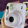 Instax mini 11 Image 3