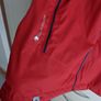 jacket  MEN , ,Regatta jacket MEN , rain Waterproof jacket coat mens With hooded Image 2