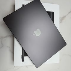 Apple MacBook Pro 14 M5 16GB 512GB AppleCare Dec'28