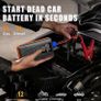 Jump Starter Image 7