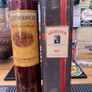 Bar collectibles Image 4