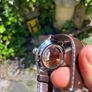 seiko Image 4