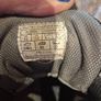 Karrimor Mount X hiking boots Image 2