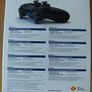 Dualshock 4 controller - original official brand new sealed Image 3