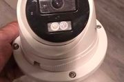 Cameras
