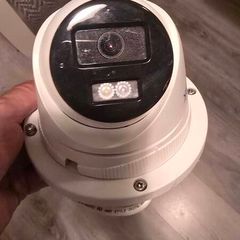 Cameras
