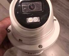 Cctv