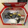 Suzuki TS 400 1/15 Polistil Rare Image 3